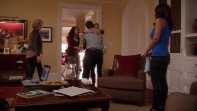 NECESSARY_ROUGHNESS_-_E2X14_THE_FALL_GUY_0024.jpg
