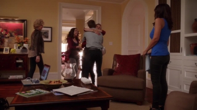 NECESSARY_ROUGHNESS_-_E2X14_THE_FALL_GUY_0025.jpg