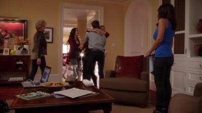 NECESSARY_ROUGHNESS_-_E2X14_THE_FALL_GUY_0026.jpg