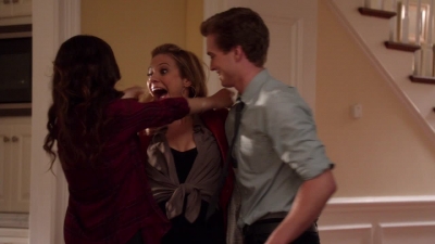 NECESSARY_ROUGHNESS_-_E2X14_THE_FALL_GUY_0029.jpg