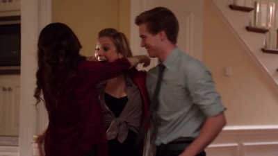 NECESSARY_ROUGHNESS_-_E2X14_THE_FALL_GUY_0030.jpg