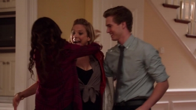 NECESSARY_ROUGHNESS_-_E2X14_THE_FALL_GUY_0032.jpg