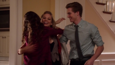 NECESSARY_ROUGHNESS_-_E2X14_THE_FALL_GUY_0034.jpg