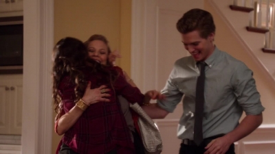 NECESSARY_ROUGHNESS_-_E2X14_THE_FALL_GUY_0038.jpg