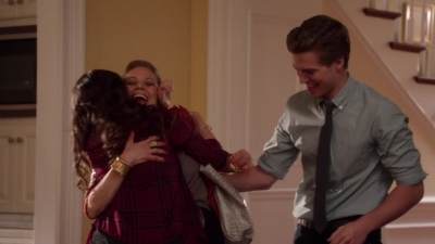 NECESSARY_ROUGHNESS_-_E2X14_THE_FALL_GUY_0040.jpg