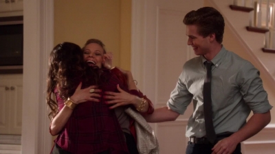 NECESSARY_ROUGHNESS_-_E2X14_THE_FALL_GUY_0042.jpg