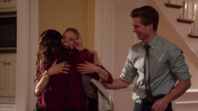 NECESSARY_ROUGHNESS_-_E2X14_THE_FALL_GUY_0044.jpg