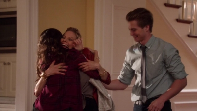 NECESSARY_ROUGHNESS_-_E2X14_THE_FALL_GUY_0045.jpg