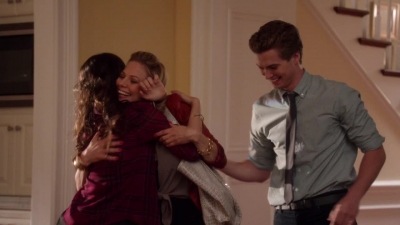 NECESSARY_ROUGHNESS_-_E2X14_THE_FALL_GUY_0048.jpg
