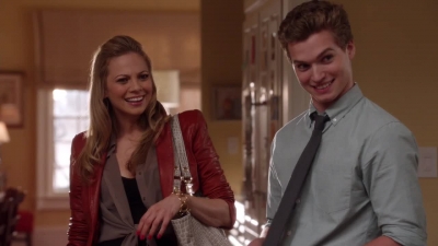 NECESSARY_ROUGHNESS_-_E2X14_THE_FALL_GUY_0049.jpg