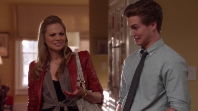 NECESSARY_ROUGHNESS_-_E2X14_THE_FALL_GUY_0053.jpg