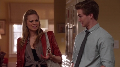 NECESSARY_ROUGHNESS_-_E2X14_THE_FALL_GUY_0054.jpg