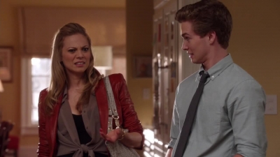 NECESSARY_ROUGHNESS_-_E2X14_THE_FALL_GUY_0055.jpg