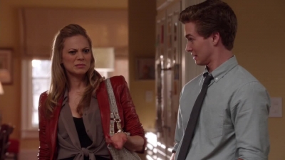 NECESSARY_ROUGHNESS_-_E2X14_THE_FALL_GUY_0056.jpg