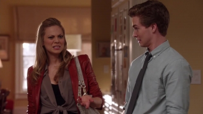 NECESSARY_ROUGHNESS_-_E2X14_THE_FALL_GUY_0057.jpg