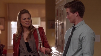 NECESSARY_ROUGHNESS_-_E2X14_THE_FALL_GUY_0060.jpg