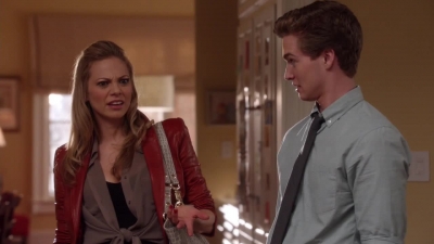 NECESSARY_ROUGHNESS_-_E2X14_THE_FALL_GUY_0062.jpg