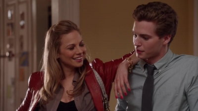 NECESSARY_ROUGHNESS_-_E2X14_THE_FALL_GUY_0074.jpg