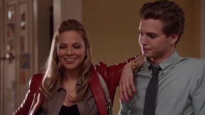 NECESSARY_ROUGHNESS_-_E2X14_THE_FALL_GUY_0077.jpg
