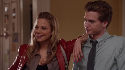 NECESSARY_ROUGHNESS_-_E2X14_THE_FALL_GUY_0079.jpg