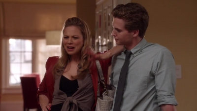 NECESSARY_ROUGHNESS_-_E2X14_THE_FALL_GUY_0086.jpg