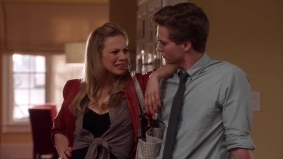 NECESSARY_ROUGHNESS_-_E2X14_THE_FALL_GUY_0094.jpg