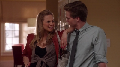 NECESSARY_ROUGHNESS_-_E2X14_THE_FALL_GUY_0095.jpg