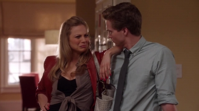 NECESSARY_ROUGHNESS_-_E2X14_THE_FALL_GUY_0097.jpg