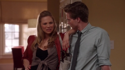 NECESSARY_ROUGHNESS_-_E2X14_THE_FALL_GUY_0098.jpg
