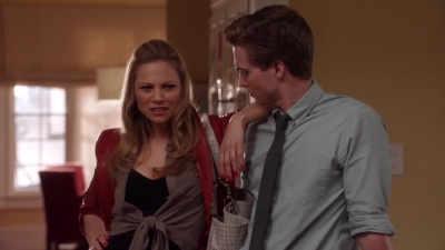 NECESSARY_ROUGHNESS_-_E2X14_THE_FALL_GUY_0100.jpg