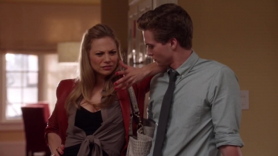 NECESSARY_ROUGHNESS_-_E2X14_THE_FALL_GUY_0104.jpg