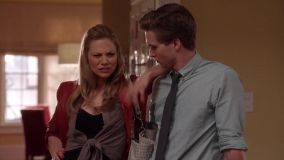 NECESSARY_ROUGHNESS_-_E2X14_THE_FALL_GUY_0105.jpg