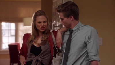 NECESSARY_ROUGHNESS_-_E2X14_THE_FALL_GUY_0106.jpg