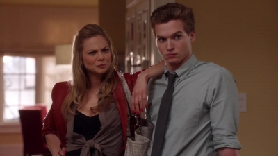 NECESSARY_ROUGHNESS_-_E2X14_THE_FALL_GUY_0107.jpg