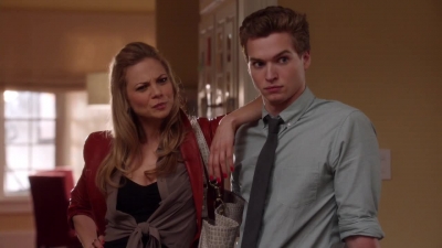 NECESSARY_ROUGHNESS_-_E2X14_THE_FALL_GUY_0109.jpg