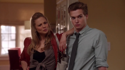 NECESSARY_ROUGHNESS_-_E2X14_THE_FALL_GUY_0110.jpg