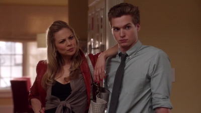 NECESSARY_ROUGHNESS_-_E2X14_THE_FALL_GUY_0114.jpg