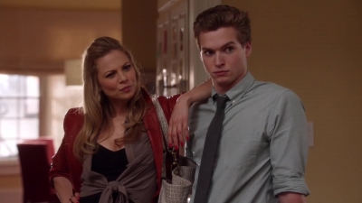 NECESSARY_ROUGHNESS_-_E2X14_THE_FALL_GUY_0115.jpg