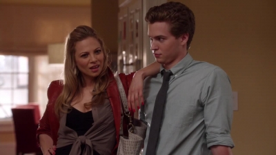 NECESSARY_ROUGHNESS_-_E2X14_THE_FALL_GUY_0118.jpg