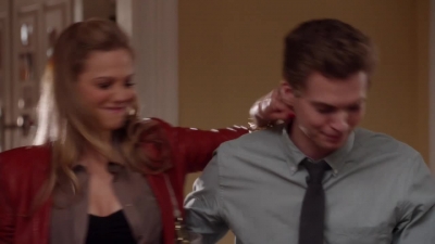 NECESSARY_ROUGHNESS_-_E2X14_THE_FALL_GUY_0142.jpg