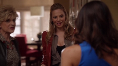 NECESSARY_ROUGHNESS_-_E2X14_THE_FALL_GUY_0152.jpg