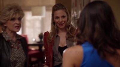 NECESSARY_ROUGHNESS_-_E2X14_THE_FALL_GUY_0153.jpg