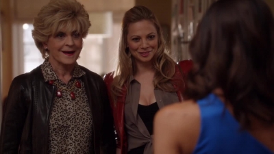 NECESSARY_ROUGHNESS_-_E2X14_THE_FALL_GUY_0160.jpg