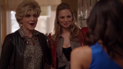 NECESSARY_ROUGHNESS_-_E2X14_THE_FALL_GUY_0162.jpg
