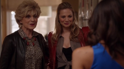 NECESSARY_ROUGHNESS_-_E2X14_THE_FALL_GUY_0164.jpg