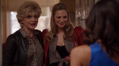 NECESSARY_ROUGHNESS_-_E2X14_THE_FALL_GUY_0167.jpg