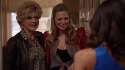 NECESSARY_ROUGHNESS_-_E2X14_THE_FALL_GUY_0169.jpg