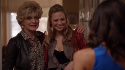 NECESSARY_ROUGHNESS_-_E2X14_THE_FALL_GUY_0171.jpg