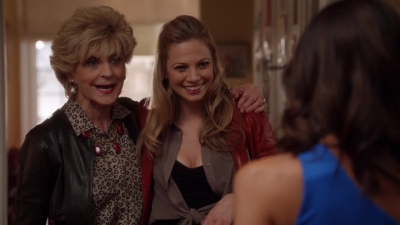 NECESSARY_ROUGHNESS_-_E2X14_THE_FALL_GUY_0174.jpg