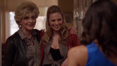 NECESSARY_ROUGHNESS_-_E2X14_THE_FALL_GUY_0177.jpg
